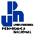 Universidad Pedagógica Nacional, profile picture