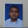 Hector Hernandez, profile picture