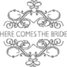 Here Comes The Bride, profile picture