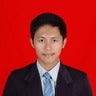 Heri Romansyah, profile picture