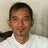 Heri Supriadi, profile picture