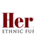 Heritage India, profile picture