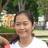 Herjo Ann Precious Malicad, profile picture