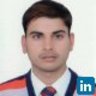Govind Singh, profile picture