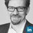 Michael Herkommer, profile picture