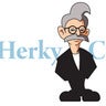 herkycutler.com, profile picture