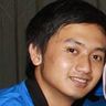 Gillan Widjaja Koesoema, profile picture