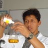 Herli Condori Flores Profile