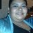 herlisrodriguez, profile picture