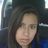 Karen Lorena Venegas Victorino, profile picture