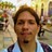 Hermano Reis, profile picture