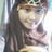 evi hermawati, profile picture