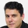 Hermes Marcondes Lourenço, profile picture