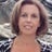 Hermínia Nunes, profile picture