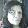 Herminia Rios, profile picture