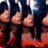 Karen Tathianna, profile picture