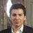 hernan0302, profile picture