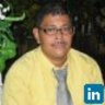 Ricardo Jose Hernandez Sandoval, profile picture