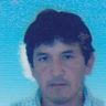 Hernan Rivera, profile picture