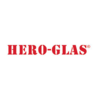 Hero Glas, profile picture