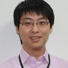 SlideShare profile picture for @heroin