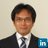 Hiroyuki Miyazaki, profile picture