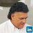 Helio Rodrigues Ribeiro, profile picture