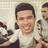Wacharin Keerin, profile picture