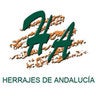 Herrajes de Andalucía, profile picture