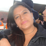 herreracarolina, profile picture