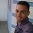 Guimaraes Heric, profile picture