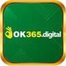 Ok365 Digital, profile picture