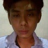 Herry Rachmat Safi'i, profile picture