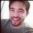 Herson Leite, profile picture