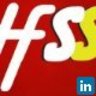 SlideShare profile picture for @hertfordshire