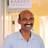 Kumar Navaneethan, profile picture