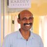 Kumar Navaneethan, profile picture