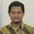 Heru Pramono, profile picture