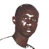 hervé Kouakou, profile picture