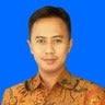 Hery Purwanto, profile picture