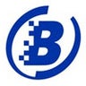 Blue Line, profile picture