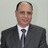 Hesham Dameer, profile picture
