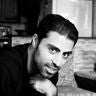Hesham Adnan , profile picture