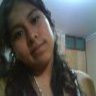 Yoselin Condemayta, profile picture