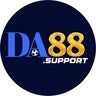 DA88 us com, profile picture