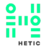 HETIC, profile picture