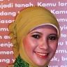 Hetty Astri, profile picture