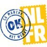 Nl-fr Het Werkt-Ça Marche, profile picture
