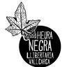 Heura Llibertària Vallcarca, profile picture