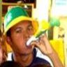 Heverton Campos Martins, profile picture